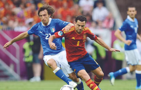 Đừng tin vào lịch sử