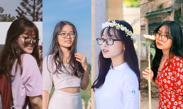 “Sáng kiến xanh” có thể thay thế thùng xốp đến từ sợi nấm