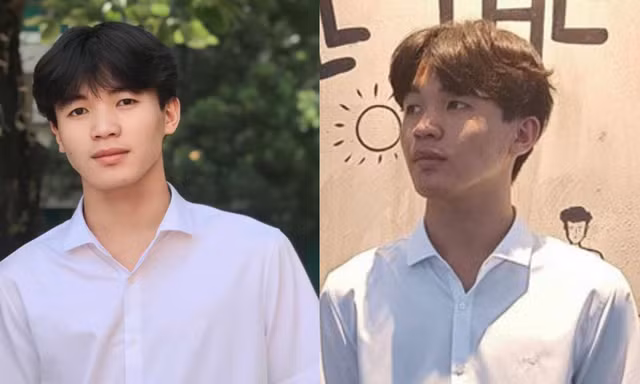 Thủ khoa khối B tỉnh Hòa Bình vươn lên từ nghịch cảnh 