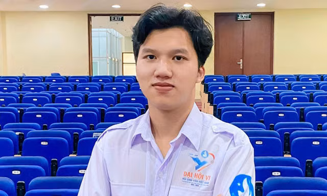  Hành trình trọn vẹn của ‘Sao Tháng Giêng’ tỉnh Quảng Ngãi