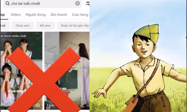 Hành lang pháp lý về bản quyền và quyền tác giả đang đối mặt với thách thức mới từ môi trường số