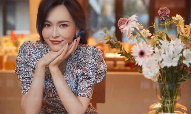Không cần thông minh xuất chúng, ai nắm vững 5 nguyên tắc này sẽ thành công vượt trội