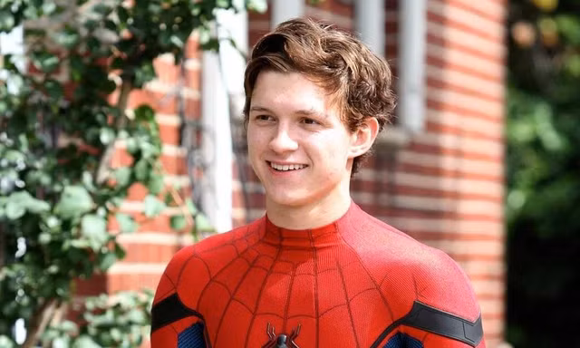 Marvel và Sony hết "nghỉ chơi": Spider-Man quay thêm 3 phần phim, tương lai Venom để ngỏ