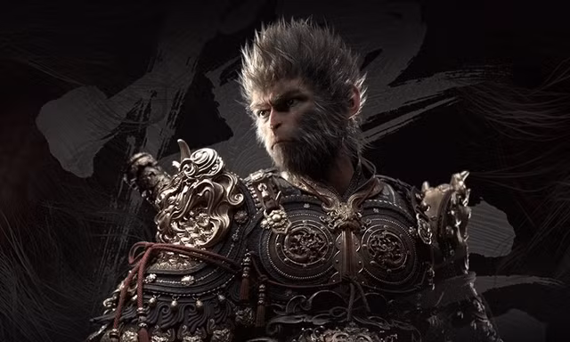 Tựa game siêu hot “Black Myth: Wukong” chuẩn bị ra mắt hai phiên bản mở rộng