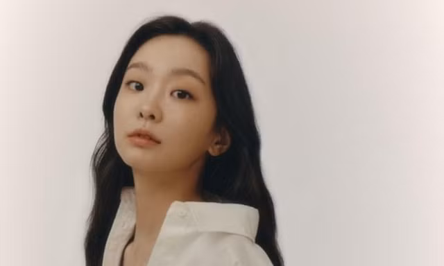 Không phải Choi Woo Shik, Kim Da Mi đóng siêu phẩm mới trên Netflix cùng ngôi sao “Squid Game”