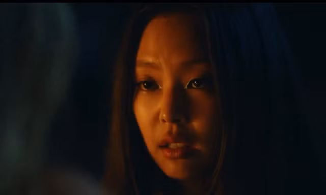 Lướt qua teaser “The Idol” chỉ 3 giây: Jennie BLACKPINK đang bị lợi dụng danh tiếng?