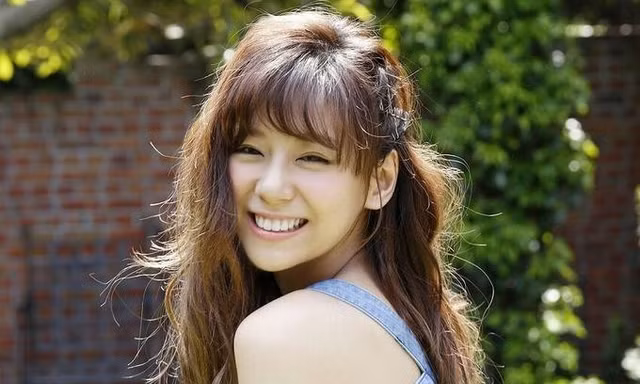 “Crush đời đầu” Nishiuchi Mariya tuyên bố giải nghệ khiến các fan tiếc nuối