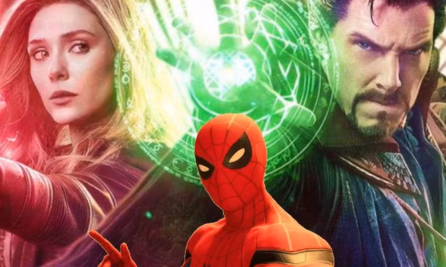 Sau “Spider-Man: No Way Home”: Tương lai Người Nhện, Doctor Strange và X-Men sẽ thế nào?