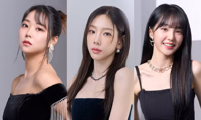 Show sống còn “Queendom Puzzle” của Mnet xếp loại thí sinh thiếu công bằng