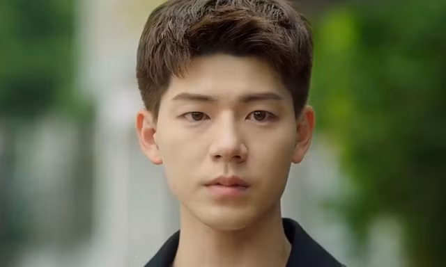 Family By Choice tập 14: Hae Joon bỏ nhà “đi bụi” khi biết Sanha hẹn hò Joo Won 