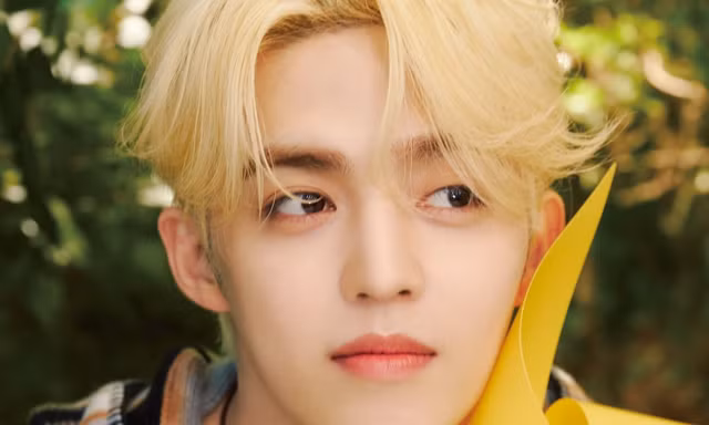 S.Coups SEVENTEEN được miễn nghĩa vụ quân sự nhưng lý do lại khiến fan lo lắng