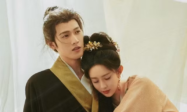Fan lo “Cửu Trọng Tử” kết thảm, Mạnh Tử Nghĩa vô tình hé lộ điều ngược lại