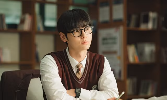 Study Group úp mở khả năng có phần 2 nhưng khó thực hiện ngay vì lý do này