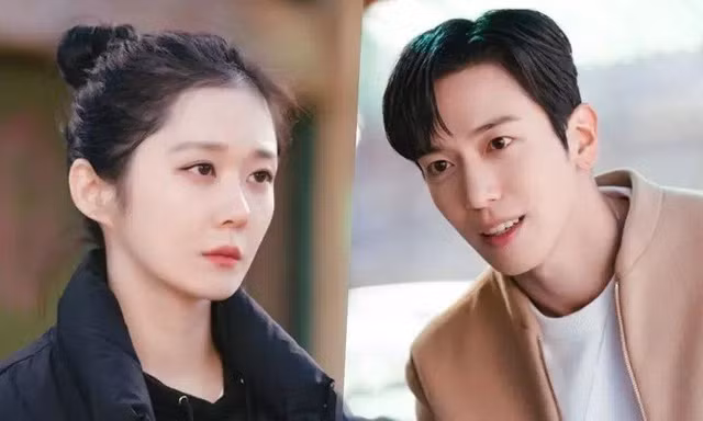 Bất Động Sản Trừ Tà: Jung Yong Hwa “đam mê” bị ma ám, cho đến khi việc này xảy ra!