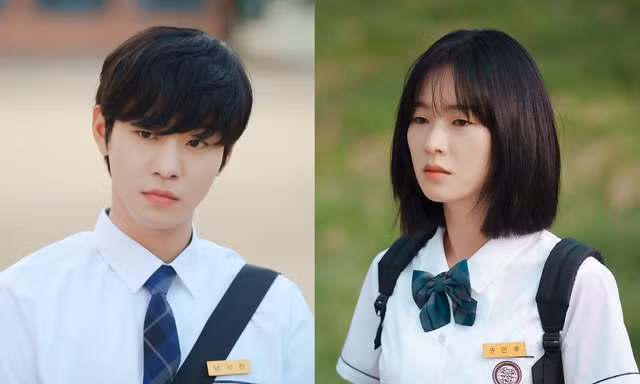 “Muốn Gặp Anh” bản Hàn chưa lên sóng đã bị chê: Dàn cast thiếu khí chất thanh xuân
