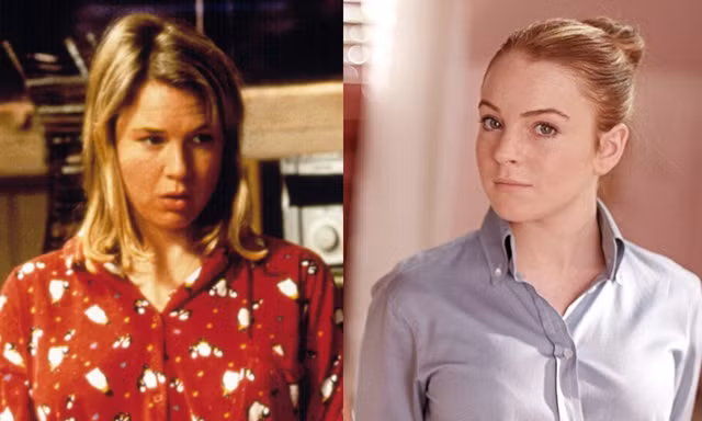 Những phim hài lãng mạn huyền thoại của Hollywood trở lại, liệu có bị lỗi thời?