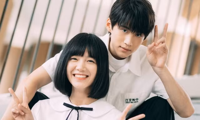 Bí kíp thuyết trình xịn xò cho Gen Z: Tạo trò chơi tương tác vừa chơi vừa học
