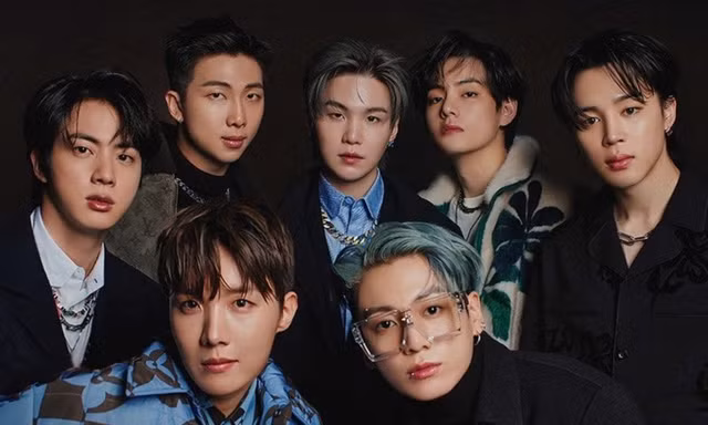 Bê bối của G-Dragon lan rộng, BTS và (G)I-DLE Soyeon vướng tin đồn sử dụng ma túy