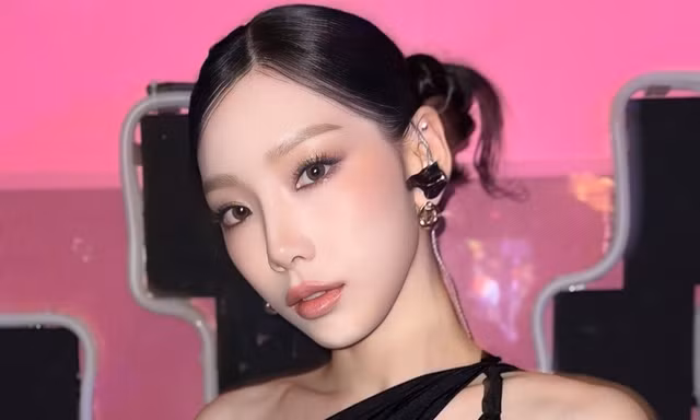 Fan SNSD tranh cãi trước việc TaeYeon nên rời đi hay tiếp tục ở lại công ty SM
