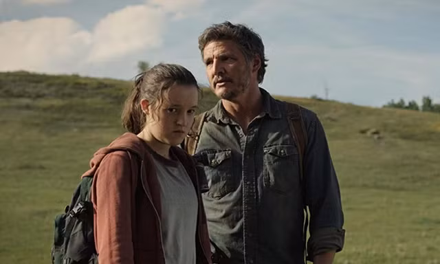 "The Last of Us" mùa 2 chốt dàn diễn viên, nhiều thay đổi có thể khiến khán giả bị sốc