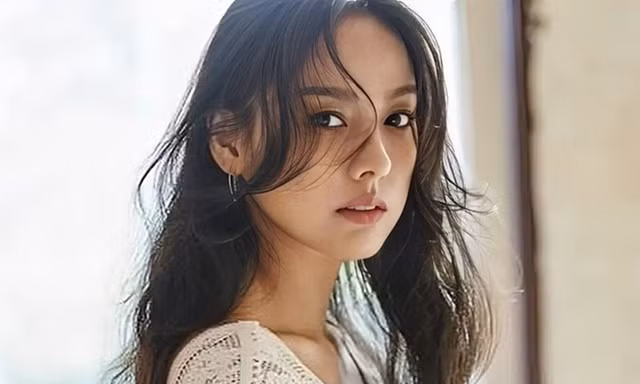 Lee Hyori bị đào lại phát ngôn về bạo lực học đường, Knet bình luận: "Thật may mắn!"