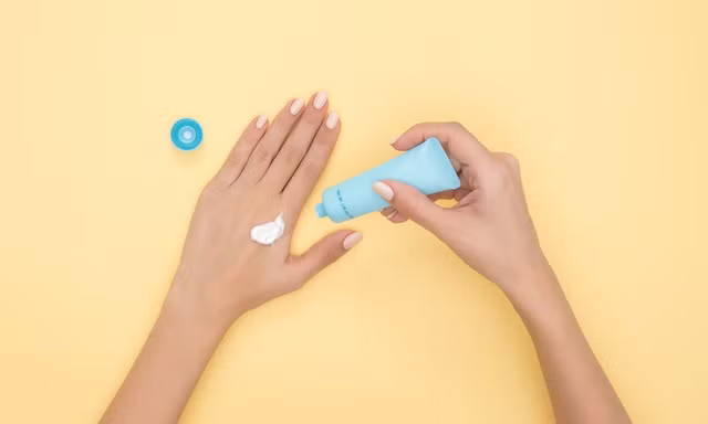 Ba sự thật về kem chống nắng có thể bạn chưa biết