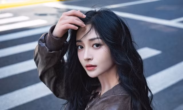 Chu Khiết Quỳnh nhảy cover “Supernova” của aespa, netizen chê “lụt nghề idol”