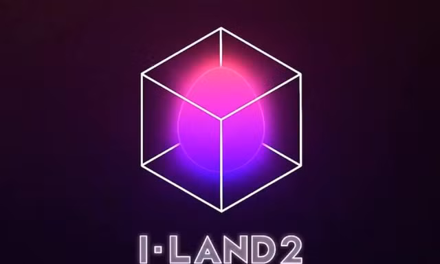 Chương trình sống còn "I-LAND" ra mắt mùa 2: Teddy và The Black Label bắt tay hợp tác?