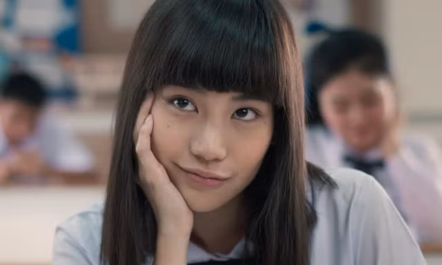 “Ôn bài” những lý do bộ phim “Girl From Nowhere” gây sốt trong lúc chờ phần 2 lên sóng