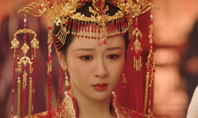 Trường Tương Tư 2 tập 6, 7: Tương Liễu phá đám cưới Tiểu Yêu, người người đều vui