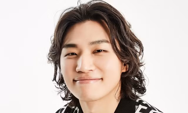 Sau 12 năm tạm nghỉ, Daesung BIGBANG trở lại tham gia show sống còn về nhạc trot