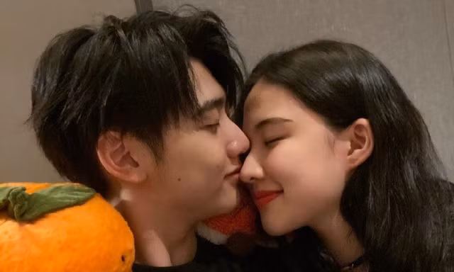 “Tra Nam band 2020” kết nạp thêm Yên Hủ Gia (R1SE) khi bị bạn gái cũ tố “bắt cá hai tay”