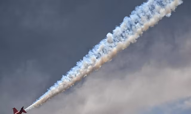 Nga tiếp nhận tiêm kích Su-30SM2 mới giữa lúc xung đột với Ukraine gia tăng