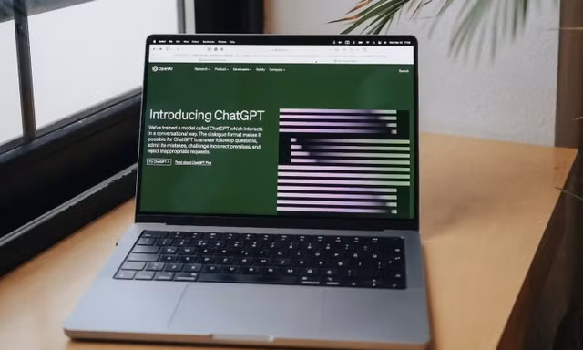 ChatGPT có thể tạo phần mềm độc hại đáng sợ trong vài giờ 