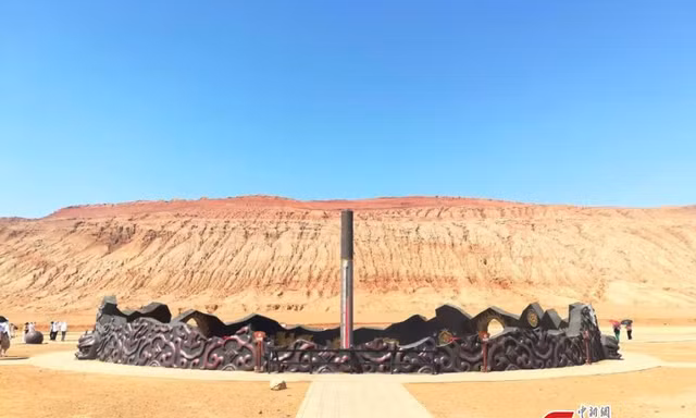 Vì sao nhiều người vẫn đổ xô đến 'địa ngục trần gian'?