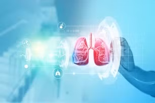 AI mới có thể phát hiện ung thư sớm hơn