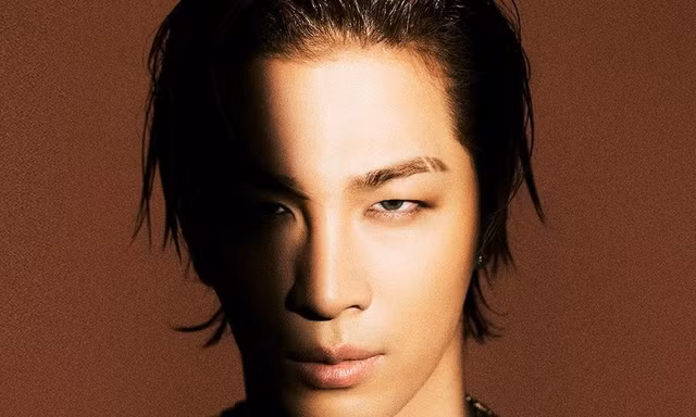 'Thành viên bình thường nhất BIGBANG' hé lộ bí mật mới khiến cư dân mạng 'dậy sóng'