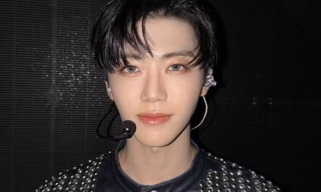 Jaemin của NCT bị chỉ trích vì điều 'cấm kị' này