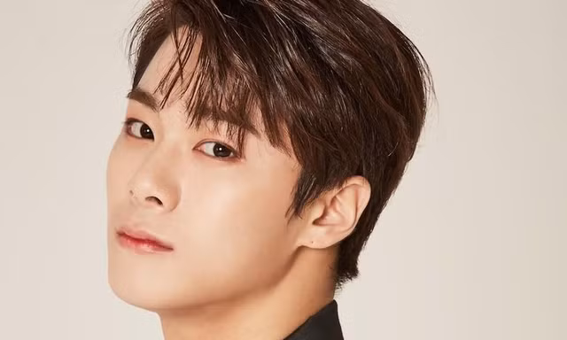 Không gian tưởng niệm của Moonbin ASTRO buộc phải đóng cửa vì những tin đồn sai sự thật này