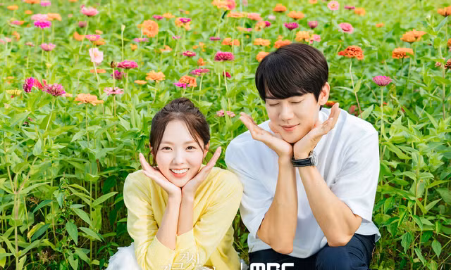 Điểm tin K-biz ngày 3/1/2025: Cái kết cho 'When the Phone Rings' và 'KBS Drama Awards 2024'