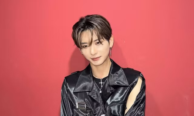 Knet phản ứng trước tin Yoo Jun Won sẽ không ra mắt cùng Fantasy Boys, nhưng sự thật là gì?