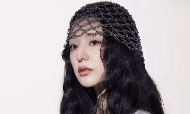 'Nữ hoàng nước mắt' khiến fan 'dậy sóng' khi có ước muốn làm bác sĩ