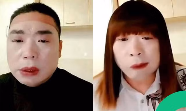 Từ 'Uncle Red' thành 'Sister Hong': Chiêu trò quyến rũ 1.691 chàng trai trẻ trong vụ lừa đảo tình cảm gây 'sốc' (Kỳ 2)