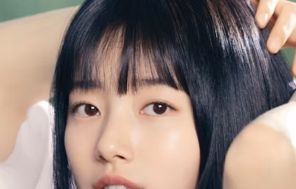 'Tình đầu quốc dân' Suzy một lần nữa lại khiến dân tình 'nức nở' vì ghen tị với tình bạn này