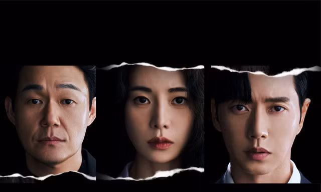 Netizen tò mò về điều khiến Park Hae Jin và Lim Ji Yeon đều 'sốc' khi chứng kiến thời gian tới
