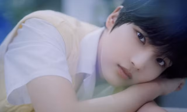 Khán giả xôn xao trước tin Jungmin rời khỏi NCT New Team một tuần trước tour diễn NCT tại Nhật Bản