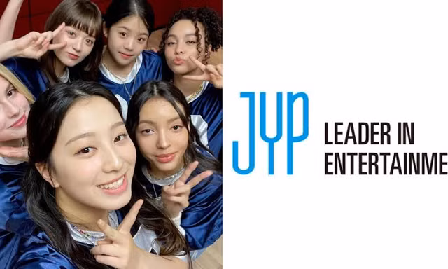 Nhóm nhạc Kpop mới 'gây sốc' về độ tuổi đang nhận nhiều sự chỉ trích và quan ngại nhất hiện nay