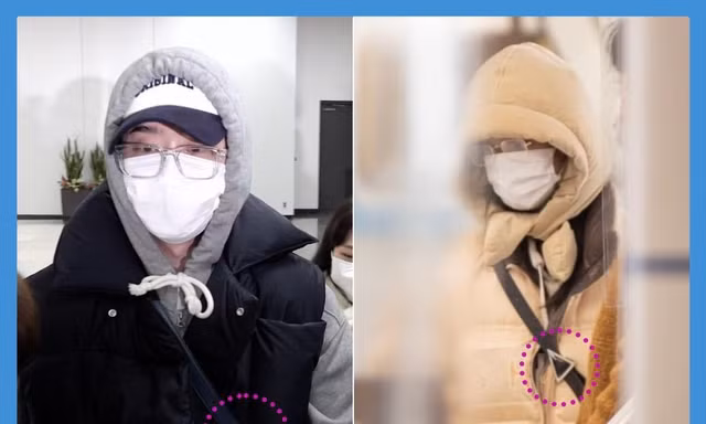 Chấn động ngày cuối năm: Lee Jong Suk và IU công khai hẹn hò