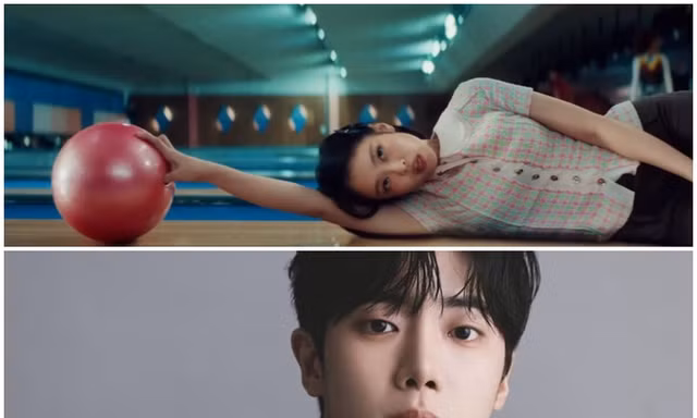 Điểm tin K-biz ngày 1/2/2025: Thanh thiếu niên Hàn bị cấm sử dụng Instagram sau 10h tối, Choo Young Woo bị chỉ trích