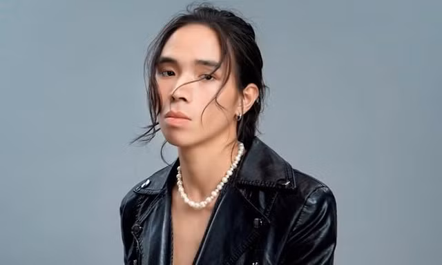 Trở lại sau "Một đêm say", 'hiện tượng âm nhạc' Thịnh Suy đem lại bất ngờ gì sau 2 năm?